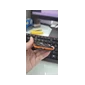 Điện thoại di động Itel it8010, màu Đen (Black) - Cũ