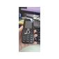 Điện thoại di động Itel it8010, màu Đen (Black) - Cũ