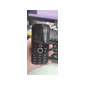 Điện thoại di động Itel it8010, màu Đen (Black) - Cũ