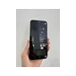 ĐIỆN THOẠI DI ĐỘNG (TEL) REDMI NOTE 17 6.99"/SNAP 6S 4G GEN 2/4G/128G/50MP+Auxiliary/16MP/7700mAh (26012RN62Y)/ĐEN (693909303378 - Cũ