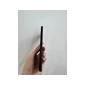 ĐIỆN THOẠI DI ĐỘNG (TEL) REDMI NOTE 17 6.99"/SNAP 6S 4G GEN 2/4G/128G/50MP+Auxiliary/16MP/7700mAh (26012RN62Y)/ĐEN (693909303378 - Cũ
