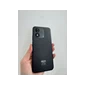ĐIỆN THOẠI DI ĐỘNG (TEL) REDMI NOTE 17 6.99"/SNAP 6S 4G GEN 2/4G/128G/50MP+Auxiliary/16MP/7700mAh (26012RN62Y)/ĐEN (693909303378 - Cũ