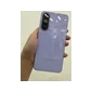 ĐTDĐ Samsung A57 5G, SM-A576B/DS, 8+128, Tím - Cũ
