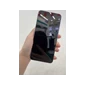 ĐTDĐ Samsung A57 5G, SM-A576B/DS, 8+128, Tím - Cũ