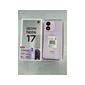 ĐIỆN THOẠI DI ĐỘNG (TEL) REDMI NOTE 17 6.99"/SNAP 6S 4G GEN 2/4G/128G/50MP+Auxiliary/16MP/7700mAh (26012RN62Y)/TÍM (693909303381 - Cũ