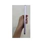 ĐIỆN THOẠI DI ĐỘNG (TEL) REDMI NOTE 17 6.99"/SNAP 6S 4G GEN 2/4G/128G/50MP+Auxiliary/16MP/7700mAh (26012RN62Y)/TÍM (693909303381 - Cũ