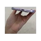 ĐIỆN THOẠI DI ĐỘNG (TEL) REDMI NOTE 17 6.99"/SNAP 6S 4G GEN 2/4G/128G/50MP+Auxiliary/16MP/7700mAh (26012RN62Y)/TÍM (693909303381 - Cũ