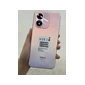 ĐIỆN THOẠI DI ĐỘNG (TEL) REDMI NOTE 17 6.99"/SNAP 6S 4G GEN 2/4G/128G/50MP+Auxiliary/16MP/7700mAh (26012RN62Y)/TÍM (693909303381 - Cũ