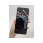 ĐIỆN THOẠI DI ĐỘNG (TEL) REDMI NOTE 17 6.99"/SNAP 6S 4G GEN 2/4G/128G/50MP+Auxiliary/16MP/7700mAh (26012RN62Y)/TÍM (693909303381 - Cũ