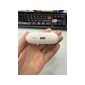 Tai nghe Bluetooth Apple AirPods Pro 3 - MFHP4ZP/A  - Cũ