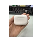 Tai nghe Bluetooth Apple AirPods Pro 3 - MFHP4ZP/A  - Cũ