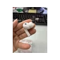Tai nghe Bluetooth Apple AirPods Pro 3 - MFHP4ZP/A  - Cũ
