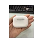 Tai nghe Bluetooth Apple AirPods Pro 3 - MFHP4ZP/A  - Cũ