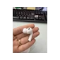Tai nghe Bluetooth Apple AirPods Pro 3 - MFHP4ZP/A  - Cũ