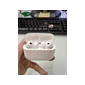 Tai nghe Bluetooth Apple AirPods Pro 3 - MFHP4ZP/A  - Cũ