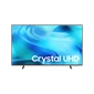 Smart Tivi Crystal UHD Samsung 4K 55 inch UA55U8500H Đen