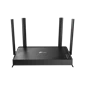 Router Wi-Fi 7 TP-Link Archer BE220  Đen
