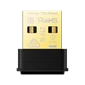 USB Wi-Fi băng tần kép AC1300 TP-Link Archer T3U Nano