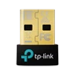 USB Bluetooth 6.0 TP-Link UB600 Nano Blue