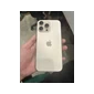ĐTDĐ Apple iPhone 16 Pro Max 256GB Desert Titanium_MYWX3VN/A - Cũ