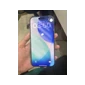 ĐTDĐ Apple iPhone 15 Pro Max 256GB - Cũ - Cũ