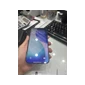ĐTDĐ Apple iPhone 15 Pro Max 256GB - Cũ - Cũ