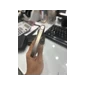 ĐTDĐ Apple iPhone 15 Pro Max 256GB - Cũ - Cũ