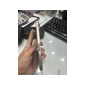 ĐTDĐ Apple iPhone 15 Pro Max 256GB - Cũ - Cũ