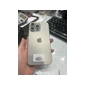 ĐTDĐ Apple iPhone 15 Pro Max 256GB - Cũ - Cũ