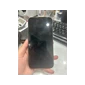 ĐTDĐ Apple iPhone 15 Pro Max 256GB - Cũ - Cũ