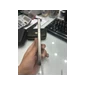 ĐTDĐ Apple iPhone 15 Pro Max 256GB - Cũ - Cũ