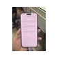ĐTDĐ Apple iPhone 15 Pro Max 256GB - Cũ - Cũ