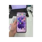 ĐIỆN THOẠI DI ĐỘNG (TEL) REDMI NOTE 17 6.99"/SNAP 6S 4G GEN 2/4G/128G/50MP+Auxiliary/16MP/7700mAh (26012RN62Y)/TÍM (6939093033814) - Cũ
