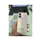 ĐIỆN THOẠI DI ĐỘNG (TEL) REDMI NOTE 17 6.99"/SNAP 6S 4G GEN 2/4G/128G/50MP+Auxiliary/16MP/7700mAh (26012RN62Y)/TÍM (6939093033814) - Cũ