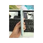 ĐIỆN THOẠI DI ĐỘNG (TEL) REDMI NOTE 17 6.99"/SNAP 6S 4G GEN 2/4G/128G/50MP+Auxiliary/16MP/7700mAh (26012RN62Y)/XANH (69390930337 - Cũ