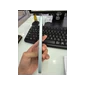 ĐIỆN THOẠI DI ĐỘNG (TEL) REDMI NOTE 17 6.99"/SNAP 6S 4G GEN 2/4G/128G/50MP+Auxiliary/16MP/7700mAh (26012RN62Y)/XANH (69390930337 - Cũ