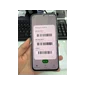 ĐIỆN THOẠI DI ĐỘNG (TEL) REDMI NOTE 17 6.99"/SNAP 6S 4G GEN 2/4G/128G/50MP+Auxiliary/16MP/7700mAh (26012RN62Y)/XANH (69390930337 - Cũ