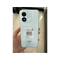 ĐIỆN THOẠI DI ĐỘNG (TEL) REDMI NOTE 17 6.99"/SNAP 6S 4G GEN 2/4G/128G/50MP+Auxiliary/16MP/7700mAh (26012RN62Y)/XANH (69390930337 - Cũ
