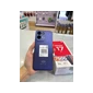 ĐIỆN THOẠI DI ĐỘNG (TEL) REDMI 17 5G 6.9"/SNAP 4 GEN 5/4G/128G/50MP+Auxiliary/8MP/7500mAh (26062RN92G)/XANH DƯƠNG (6939093012659) - Cũ