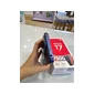 ĐIỆN THOẠI DI ĐỘNG (TEL) REDMI 17 5G 6.9"/SNAP 4 GEN 5/4G/128G/50MP+Auxiliary/8MP/7500mAh (26062RN92G)/XANH DƯƠNG (6939093012659) - Cũ