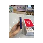 ĐIỆN THOẠI DI ĐỘNG (TEL) REDMI 17 5G 6.9"/SNAP 4 GEN 5/4G/128G/50MP+Auxiliary/8MP/7500mAh (26062RN92G)/XANH DƯƠNG (6939093012659) - Cũ