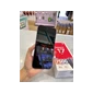 ĐIỆN THOẠI DI ĐỘNG (TEL) REDMI 17 5G 6.9"/SNAP 4 GEN 5/4G/128G/50MP+Auxiliary/8MP/7500mAh (26062RN92G)/XANH DƯƠNG (6939093012659) - Cũ