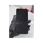 ĐTDĐ Samsung A57 5G, SM-A576B/DS, 8+128, Tím - 355708564377231 - Cũ