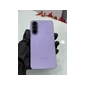 ĐTDĐ Samsung A57 5G, SM-A576B/DS, 8+128, Tím - 355708564377231 - Cũ
