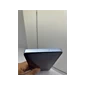 ĐTDĐ Samsung A07 5G 4+128, Tím - Cũ