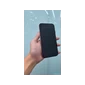 ĐTDĐ Apple iPhone 15 128GB Pink - Cũ