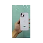 ĐTDĐ Apple iPhone 15 128GB Pink - Cũ