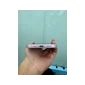 ĐTDĐ Apple iPhone 15 128GB Pink - Cũ