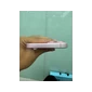 ĐTDĐ Apple iPhone 15 128GB Pink - Cũ