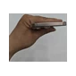 ĐTDĐ Apple iPhone 16 Pro Max 256GB - Cũ - Cũ